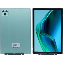 Планшет Atouch X19 Pro 6GB/256GB Green