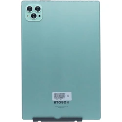 Планшет Atouch X19 Pro 6GB/256GB Green