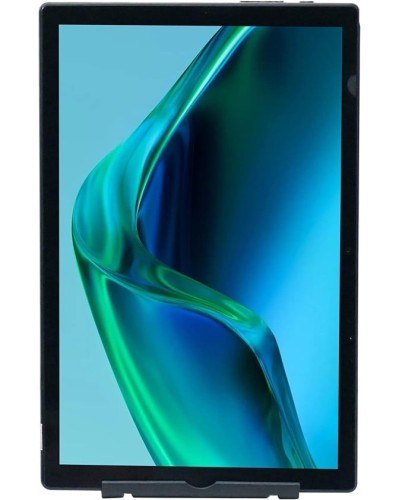 Planşet Atouch X19 Pro 6GB/256GB Green