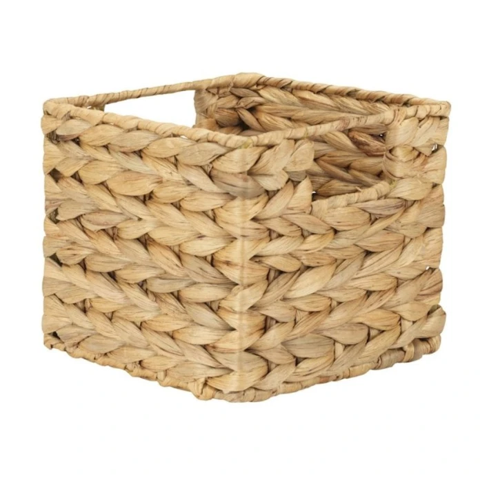 Корзина для хранения JYSK Bjorn 16x16x14 см Корзина для хранения JYSK Bjorn 16x16x14 см