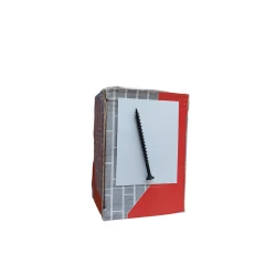 Саморез, 4.2x65 мм, 150 штук Саморез, 4.2x65 мм, 150 штук