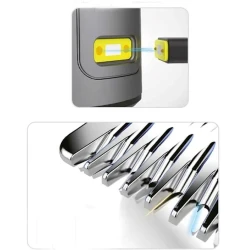 Триммер Fakir Exetrim