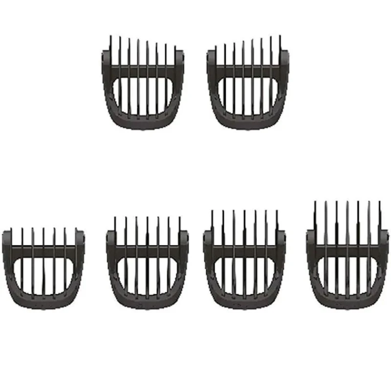 Триммер Fakir Exetrim