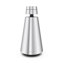 Portativ dinamik Bang&Olufsen BeoSound 1