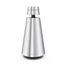 Portativ dinamik Bang&Olufsen BeoSound 1