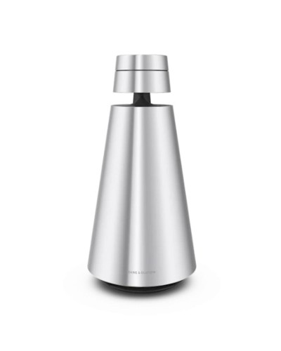 Portativ dinamik Bang&Olufsen BeoSound 1