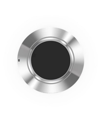 Portativ dinamik Bang&Olufsen BeoSound 1