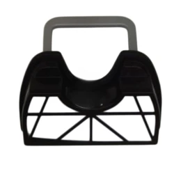 Корпус фильтра для пылесоса Samsung DJ97-01041C