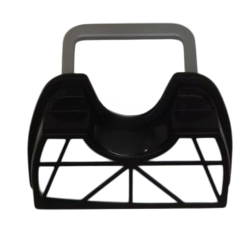 Filtr korpusu tozsoran üçün Samsung DJ97-01041C