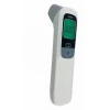 Бесконтактный термометр FT-100b