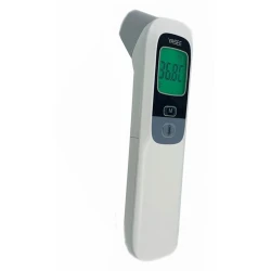 Бесконтактный термометр FT-100b Бесконтактный термометр FT-100b