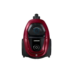 Пылесос Samsung VC18M31A0HP/EV
