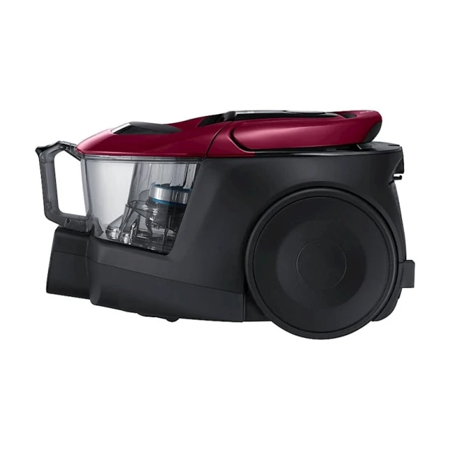 Пылесос Samsung VC18M31A0HP/EV