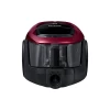 Пылесос Samsung VC18M31A0HP/EV
