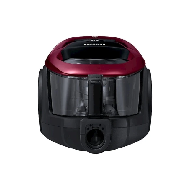 Пылесос Samsung VC18M31A0HP/EV