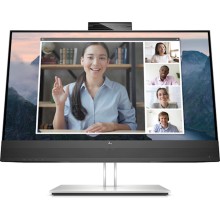 Monitor 23.8
