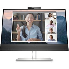 Monitor 23.8