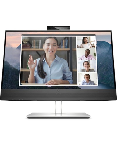 Monitor 23.8
