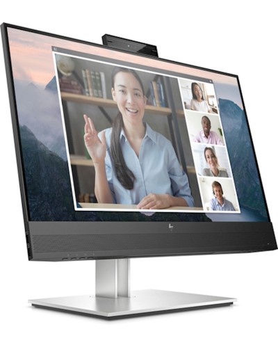 Monitor 23.8