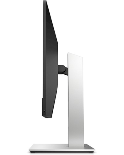 Monitor 23.8