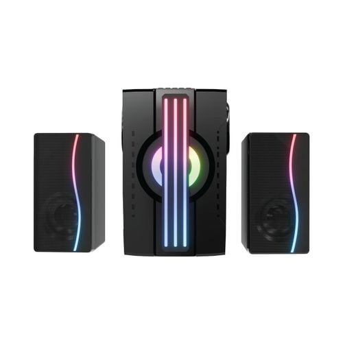 Динамик Euroacs EU-CS588