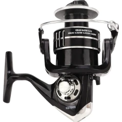 Рыболовная катушка Tabas. 54321876 Рыболовная катушка Tabas. 54321876