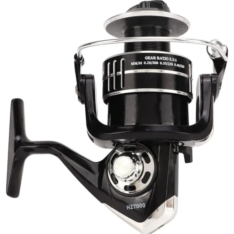 Balıqçılıq çarxı Tabas. 54321876 Balıqçılıq çarxı Tabas. 54321876