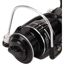 Рыболовная катушка Tabas. 54321876 Рыболовная катушка Tabas. 54321876