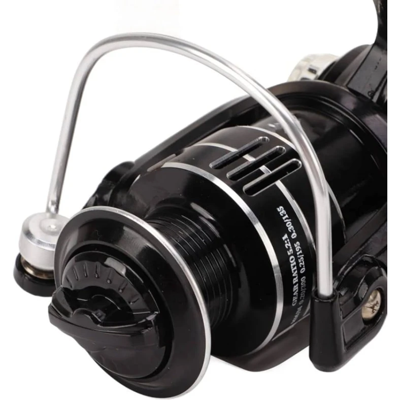 Balıqçılıq çarxı Tabas. 54321876 Balıqçılıq çarxı Tabas. 54321876