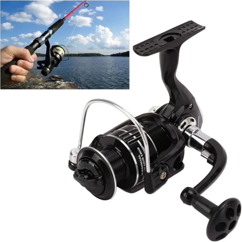 Balıqçılıq çarxı Tabas. 54321876 Balıqçılıq çarxı Tabas. 54321876