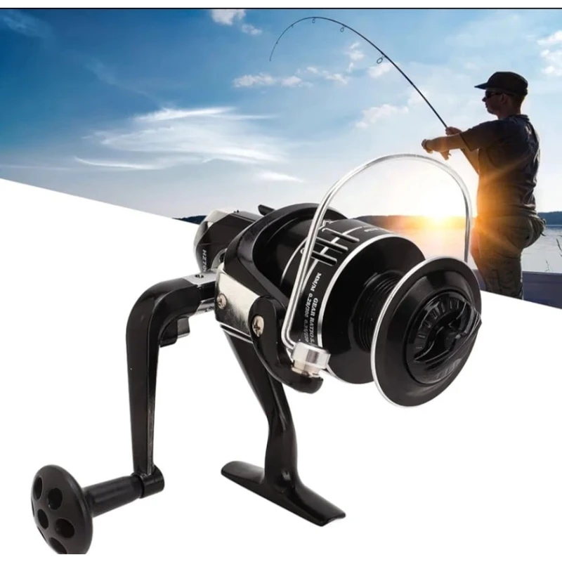 Balıqçılıq çarxı Tabas. 54321876 Balıqçılıq çarxı Tabas. 54321876