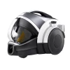 Пылесос LG VC73189NHTS Пылесос LG VC73189NHTS
