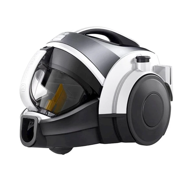 Пылесос LG VC73189NHTS Пылесос LG VC73189NHTS