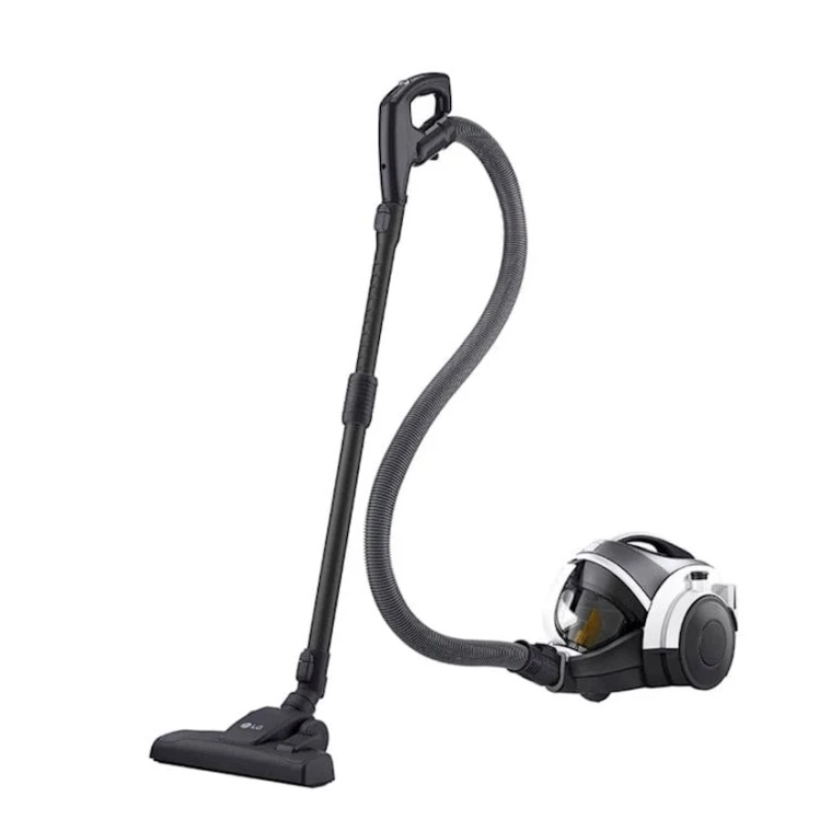 Пылесос LG VC73189NHTS Пылесос LG VC73189NHTS