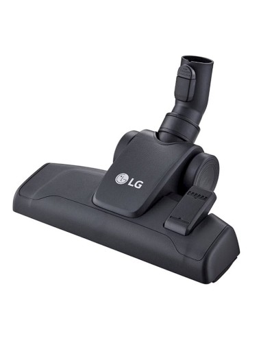 Tozsoran LG VC73189NHTS