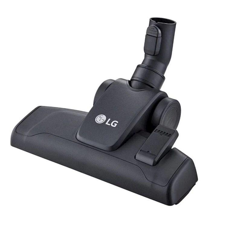 Пылесос LG VC73189NHTS Пылесос LG VC73189NHTS