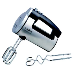 Миксер Eurolux EU-HM3833DS