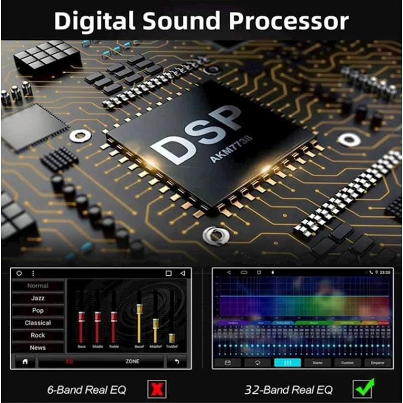 Автомобильный монитор NAVO для Hyundai Elantra 2014-2016 Автомобильный монитор NAVO для Hyundai Elantra 2014-2016