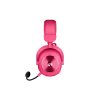 Беспроводные наушники Logitech G PRO X 2 Lightspeed Magenta (981-001275) Беспроводные наушники Logitech G PRO X 2 Lightspeed Magenta (981-001275)