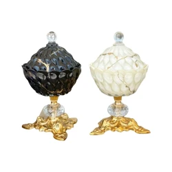 Вареница Mondo 11х20 см, стекло, товар в ассортименте. Вареница Mondo 11х20 см, стекло, товар в ассортименте.