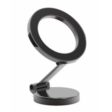 Avtomobil üçün telefon tutacağı Car Holder Fold Magnetic