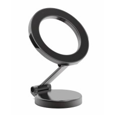 Avtomobil üçün telefon tutacağı Car Holder Fold Magnetic