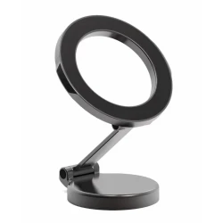 Автомобильный держатель для телефона Car Holder Fold Magnetic Автомобильный держатель для телефона Car Holder Fold Magnetic