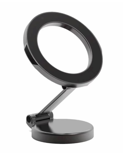 Avtomobil üçün telefon tutacağı Car Holder Fold Magnetic