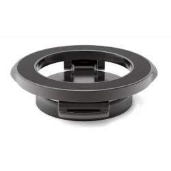 Автомобильный держатель для телефона Car Holder Fold Magnetic Автомобильный держатель для телефона Car Holder Fold Magnetic