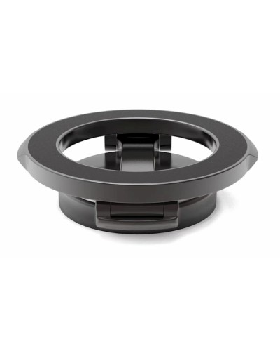 Avtomobil üçün telefon tutacağı Car Holder Fold Magnetic
