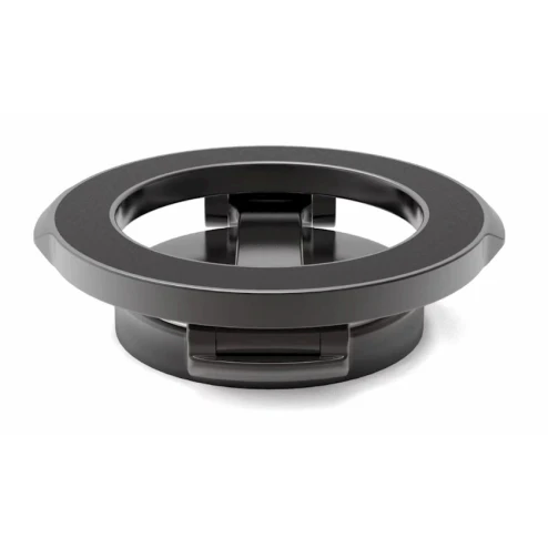 Автомобильный держатель для телефона Car Holder Fold Magnetic Автомобильный держатель для телефона Car Holder Fold Magnetic