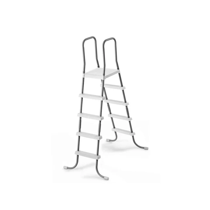 Hovuz üçün pilləkən Intex 28067