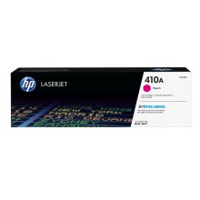 Toner-kartric HP 410A Magenta