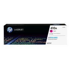 Toner-kartric HP 410A Magenta